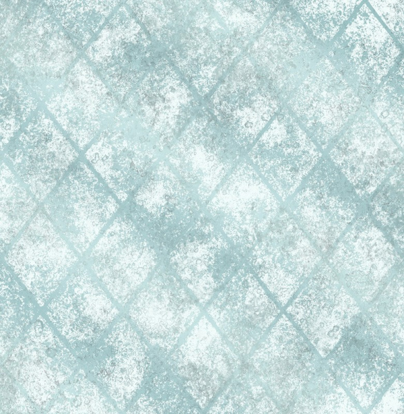 Обои Aura Reclaimed FD22328 2701-22328